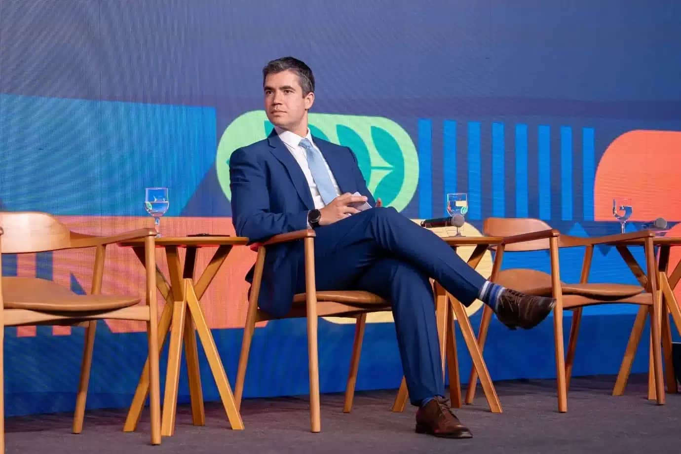 ANTT Planeja Leilões Recorde de Rodovias e Ferrovias em 2026!