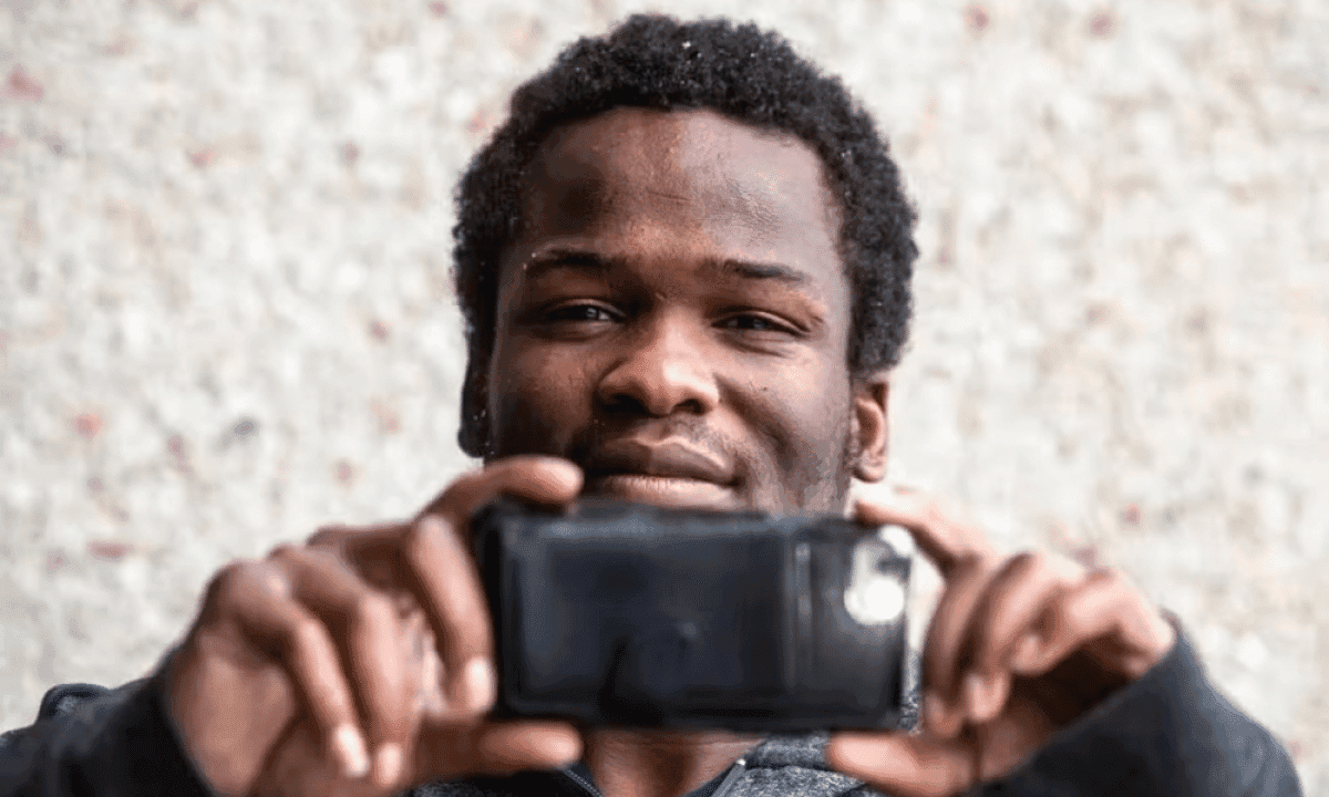 Homem Usa Nomes Falsos e Câmera Escondida em Crime com Crianças no Rio!