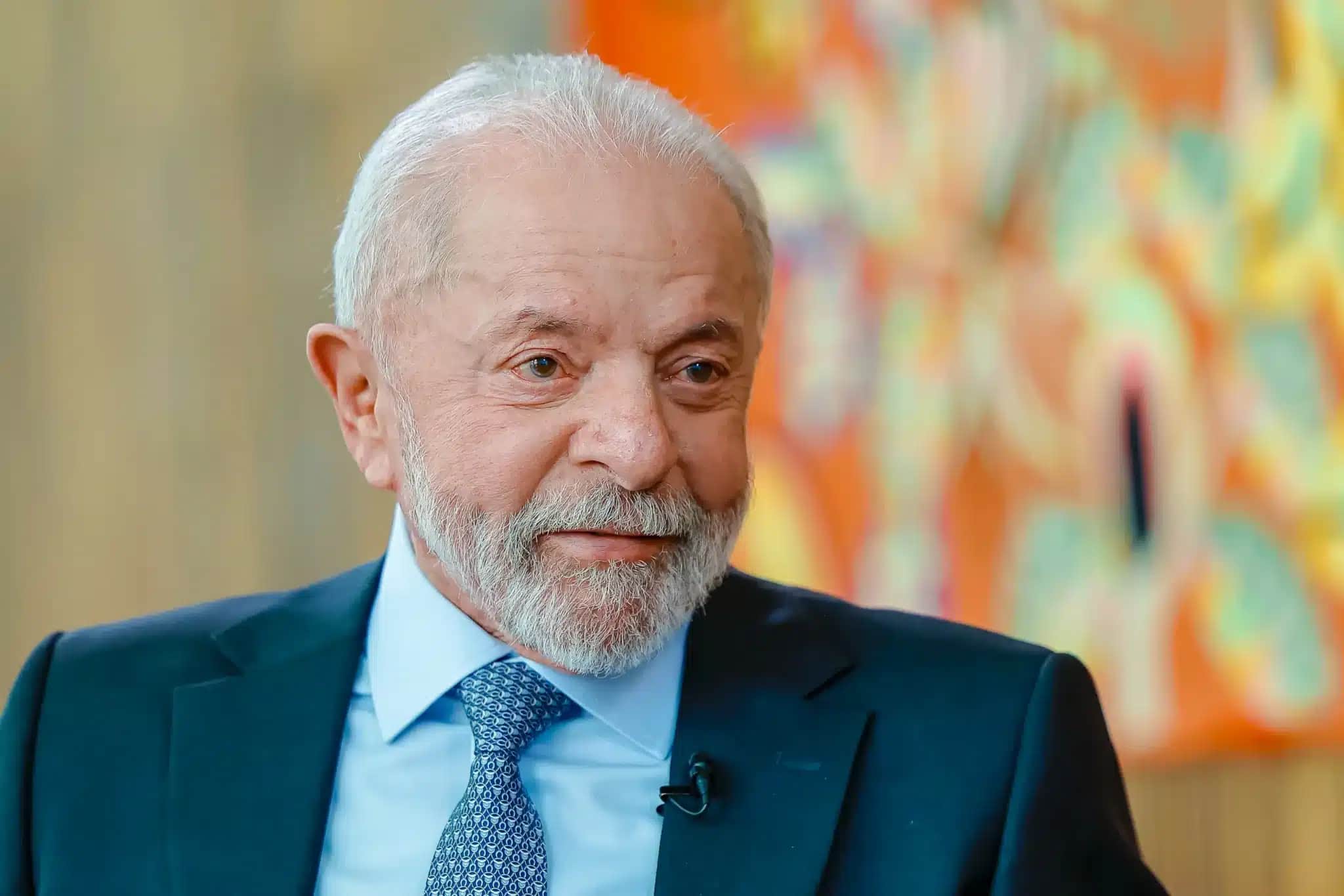 Custo de Vida e Lula: Como a *shrinkflation* ameaça a reeleição do presidente?