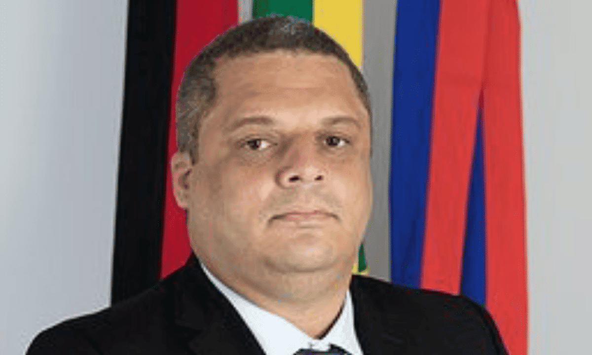 Afastamento de Prefeito de Cabedelo após Operação contra Comando Vermelho! Veja detalhes