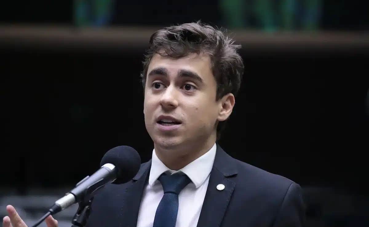 Juiz rejeita denúncia contra Pedro Rousseff após fala polêmica em 2024? Entenda!