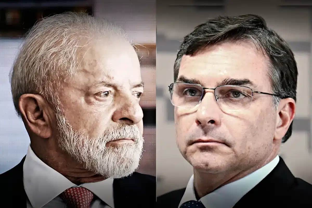 Lula lidera segundo turno em simulação do MDA: veja os números e os confrontos!