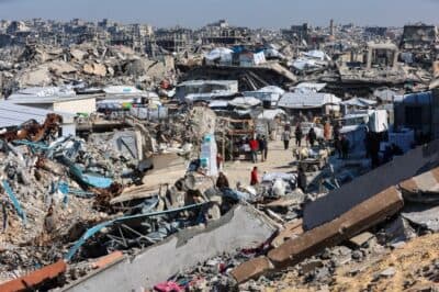 Imagem do post de destaque