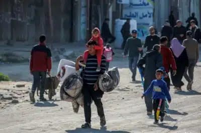 Imagem do post de destaque