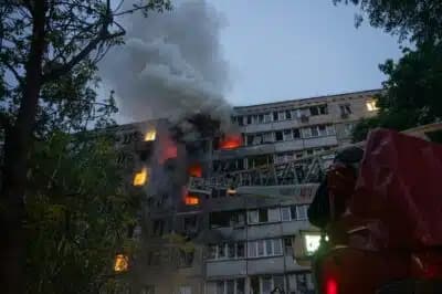 Imagem do post de destaque