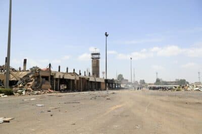 Imagem do post de destaque