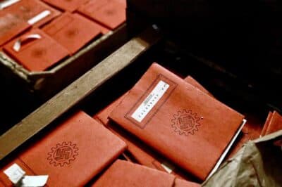 Imagem do post de destaque