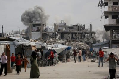 Imagem do post de destaque