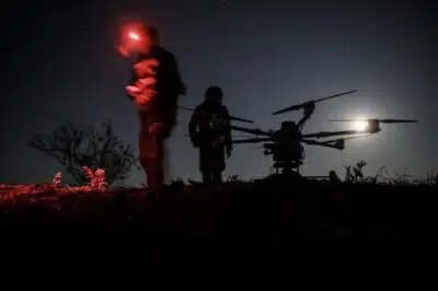 Imagem do post de destaque