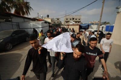 Imagem do post de destaque