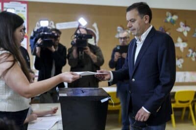 Imagem do post de destaque