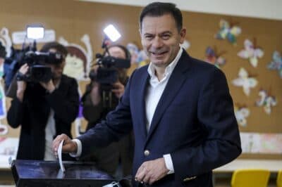 Imagem do post de destaque