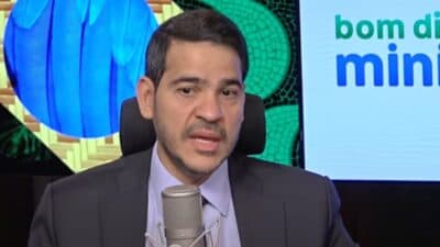 Imagem do post de destaque