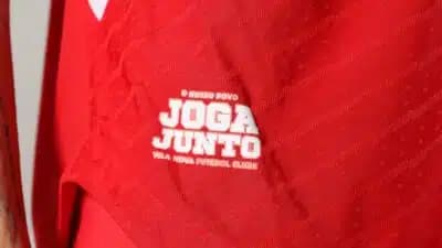 Imagem do post de destaque