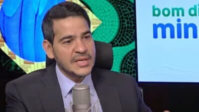 Imagem do post de destaque