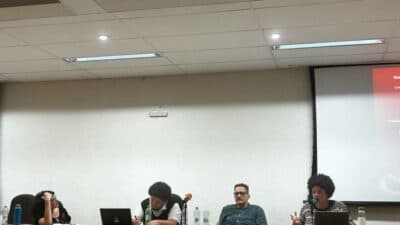 Imagem do post de destaque