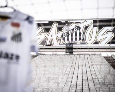 Imagem do post de destaque