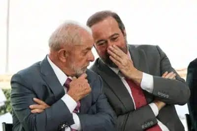 Imagem do post de destaque