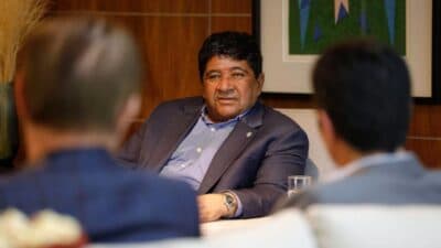 Imagem do post de destaque