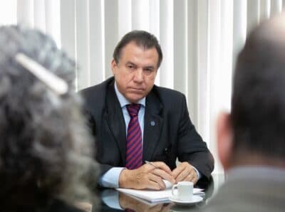 Imagem do post de destaque