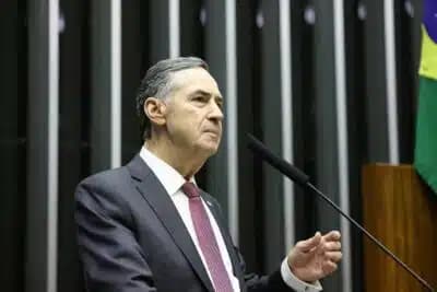 Imagem do post de destaque