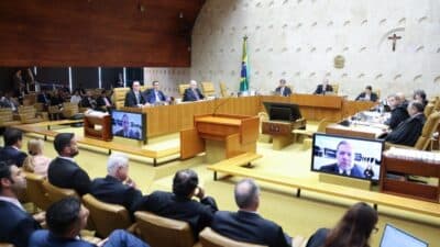 Imagem do post de destaque