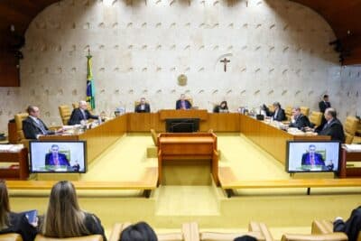 Imagem do post de destaque