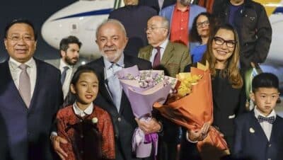 Imagem do post de destaque