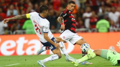 Imagem do post de destaque