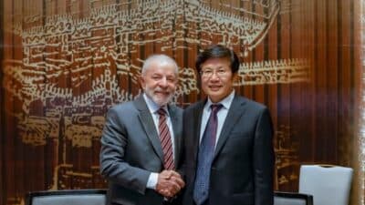 Imagem do post de destaque