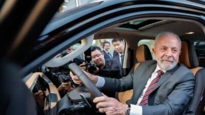 Imagem do post de destaque