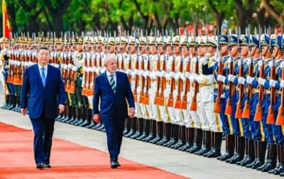 Imagem do post de destaque