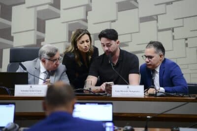 Imagem do post de destaque