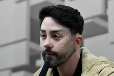 Imagem card com fundo