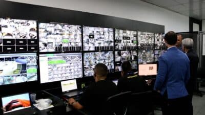 Imagem card com fundo