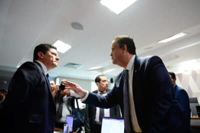 Imagem do post de destaque