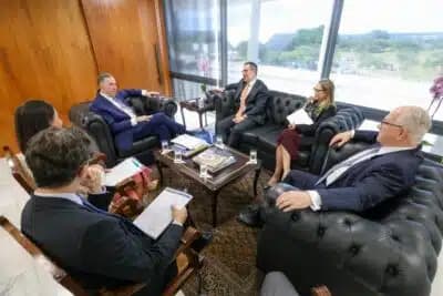 Imagem do post de destaque