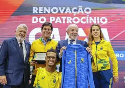 Imagem do post de destaque