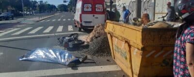 Imagem do post de destaque