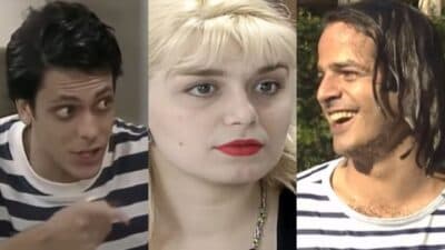 Imagem card com fundo