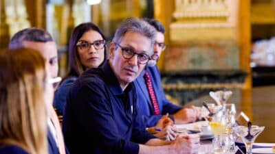 Imagem do post de destaque