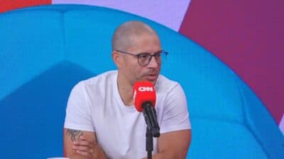 Imagem do post de destaque