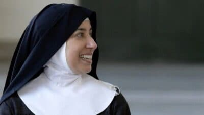 Imagem do post de destaque