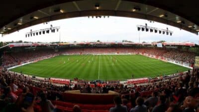 Imagem do post de destaque