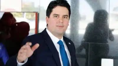 Imagem do post de destaque