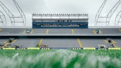 Imagem do post de destaque