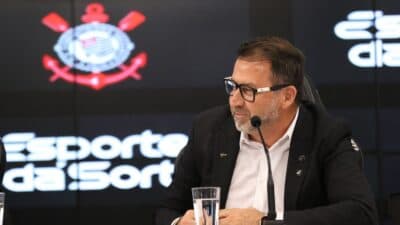 Imagem do post de destaque