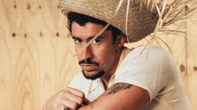 Imagem card com fundo