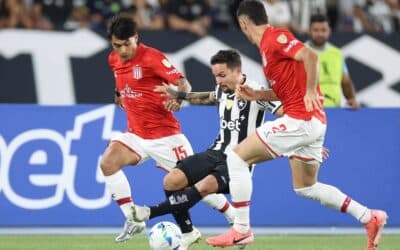 Imagem do post de destaque