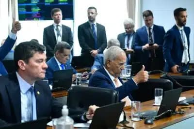 Imagem do post de destaque